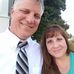 Donald Barnum - Facebook