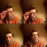 Donald Barnum - @barnum.donald - Instagram