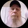Donald Barnum - @donald.barnum1 - TikTok