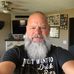 Donald Branum - Facebook