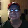 donaldbarnum239 - @donaldbarnum239 - TikTok