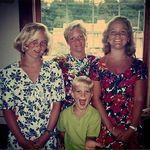 Don Barth - @donaldraybarth - Instagram