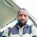 Don Barth - Facebook