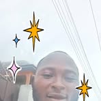 Don Barth - Facebook