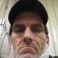Donald Barth - @donald.barth.58 - Instagram