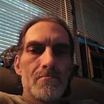 Donald Barth - @donald.barth - Instagram