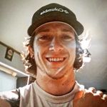 Donald Barth - @donpb3 - Instagram