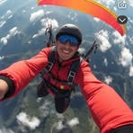 Donald Barth - Facebook