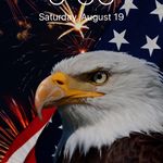 Donald Barth - @donald_barth - Instagram
