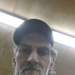 Donald Barth - @donald.barth.52 - Instagram