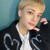 Donald Barth - @donaldbarth_2880 - TikTok