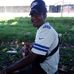 Donald Barth Waka - Facebook