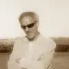 Donald Barthel - @donaldbarthel - TikTok