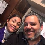 Donald Barthelemy - @donaldbarthelemy - Instagram