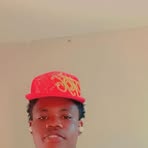 Donald Barthelmy - Facebook