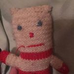 Donald barthezie - @realdonaldbarthezie - Instagram
