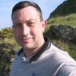 Bartley Donald - @bartleydonald1832 - Instagram
