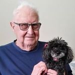 Bartley Mc Donald - @bartleymcdonald - Instagram