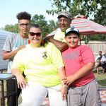 Donald Bartley - @donald.bartley.3557 - Instagram