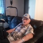 Donald Bartley - @d.bartley45123 - Instagram