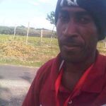 Donald Bartley - @donaldbartley7 - Instagram