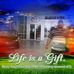 Donald Bartley - Facebook