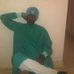 Donald Bartley - Facebook