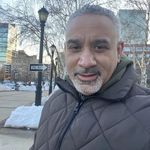 Donald Bartley - @donald_b38 - Instagram