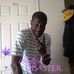 Donald Bartley - Facebook