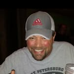 Donald Bartley - @donald_bartley11 - Instagram