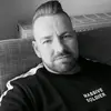 Donald Bartley - @don_bartley - TikTok