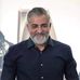 Donald K. Bartley - Facebook