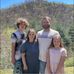 Donald-Suanne Bartley - Facebook