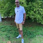 Donaldbartley926gmail.com - @donaldbartley_ - Instagram