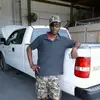 donaldbartley - @donaldbartley - TikTok