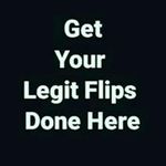 donaldbartley - @donaldbartley456 - Instagram