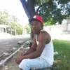 @Bathelmy Donald - @bathelmy.donald - TikTok