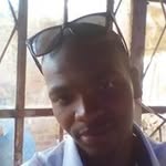 Bathiz Donald Eltonic Sokrowa - @bathizdonald - Instagram
