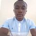 Batho Koffi Donald-achille - Facebook