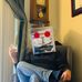 Donald Bath - Facebook