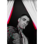 Donald Bathe - @donald.bathe - Instagram