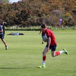 Donald Bathgate - @donaldbathgate_14 - Instagram