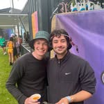 Donald Bathgate - @donaldbathgate14 - Instagram