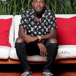Donald Bathold - @batholdonald92 - Instagram