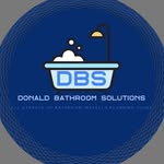 Donald Bathroom Solutions - @donald_bathroom_solutions - Instagram