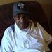 Donald Booth - Facebook