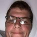 Donald Michael - Facebook
