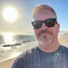 donaldbath5 - @donaldbath5 - TikTok