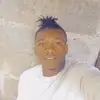Marcdonald Bathelemy - @marcdonaldbathel4 - TikTok