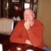 Donald Batson - Facebook